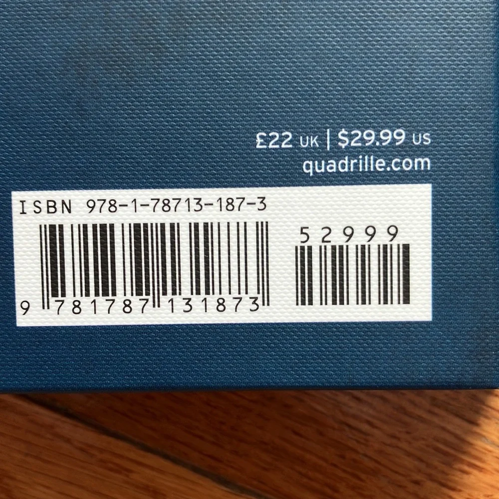 Pies and Tarts for All Seasons - Annie Rigg - Picture 4 of 8